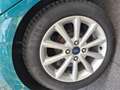 Ford Fiesta Titanium 1,1 Start/Stop Blau - thumbnail 5