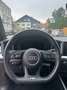 Audi A1 SB 35 TFSI intense S-tronic Schwarz - thumbnail 7