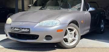 1.9 Roadster Phoenix GARANTIE 12 MOIS