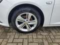 Opel Insignia Sports Tourer 1.5 Turbo Business Executive Wit - thumbnail 4