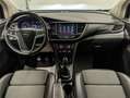 Opel Mokka X C. Innovation LED/Navi/GSD/SHZ/Kam/17"LM Weiß - thumbnail 12