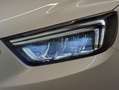 Opel Mokka X C. Innovation LED/Navi/GSD/SHZ/Kam/17"LM Weiß - thumbnail 20