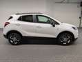 Opel Mokka X C. Innovation LED/Navi/GSD/SHZ/Kam/17"LM Weiß - thumbnail 5