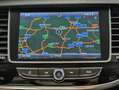 Opel Mokka X C. Innovation LED/Navi/GSD/SHZ/Kam/17"LM Weiß - thumbnail 14
