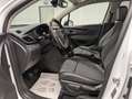 Opel Mokka X C. Innovation LED/Navi/GSD/SHZ/Kam/17"LM Weiß - thumbnail 8