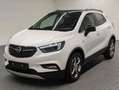 Opel Mokka X C. Innovation LED/Navi/GSD/SHZ/Kam/17"LM Weiß - thumbnail 1