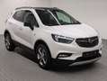 Opel Mokka X C. Innovation LED/Navi/GSD/SHZ/Kam/17"LM Weiß - thumbnail 6
