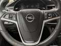 Opel Mokka X C. Innovation LED/Navi/GSD/SHZ/Kam/17"LM Weiß - thumbnail 18