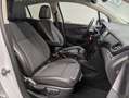 Opel Mokka X C. Innovation LED/Navi/GSD/SHZ/Kam/17"LM Weiß - thumbnail 10