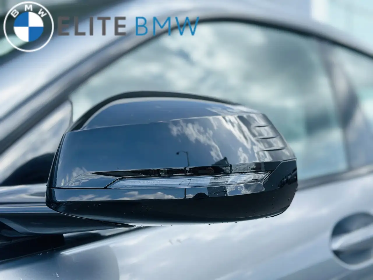 BMW 2 Series photo BMW 2 Series