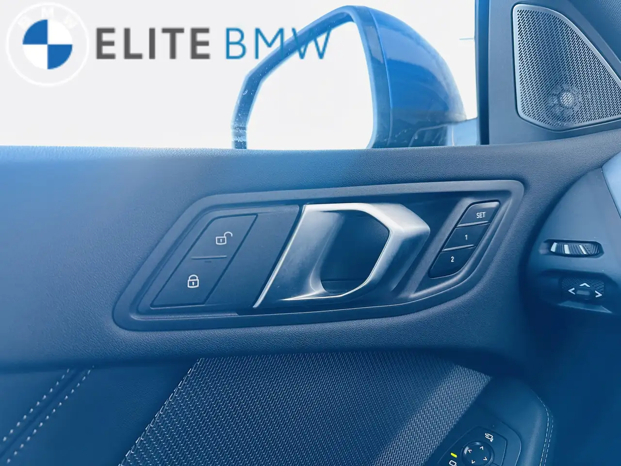 BMW 2 Series photo BMW 2 Series