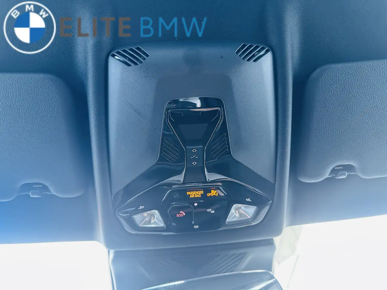 BMW 2 Series photo BMW 2 Series