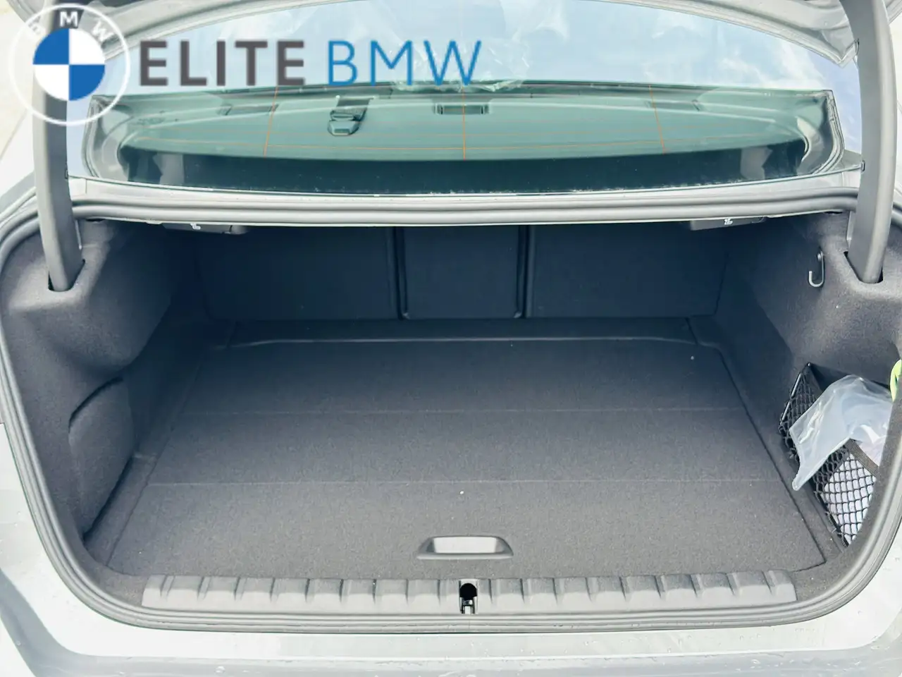 BMW 2 Series photo BMW 2 Series