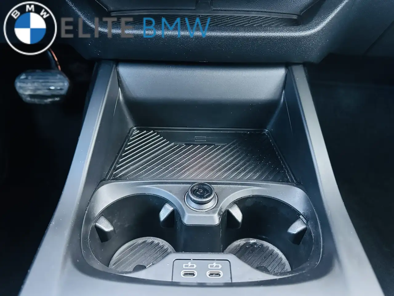 BMW 2 Series photo BMW 2 Series