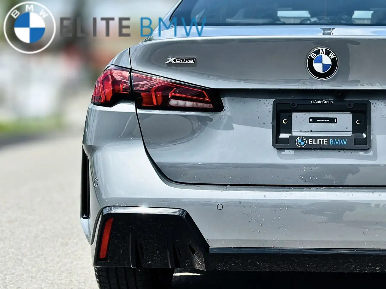 BMW 2 Series photo BMW 2 Series