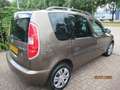 Skoda Roomster 1.2 TSI Ambition Bruin - thumbnail 7