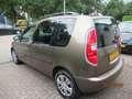 Skoda Roomster 1.2 TSI Ambition Bruin - thumbnail 4