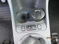 Skoda Roomster 1.2 TSI Ambition Bruin - thumbnail 12