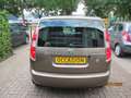 Skoda Roomster 1.2 TSI Ambition Bruin - thumbnail 5