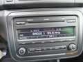 Skoda Roomster 1.2 TSI Ambition Bruin - thumbnail 13