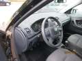 Skoda Roomster 1.2 TSI Ambition Bruin - thumbnail 11