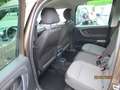 Skoda Roomster 1.2 TSI Ambition Bruin - thumbnail 3