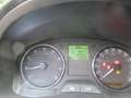 Skoda Roomster 1.2 TSI Ambition Bruin - thumbnail 15