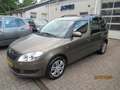 Skoda Roomster 1.2 TSI Ambition Bruin - thumbnail 1