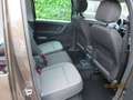 Skoda Roomster 1.2 TSI Ambition Bruin - thumbnail 8