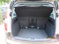 Skoda Roomster 1.2 TSI Ambition Bruin - thumbnail 6