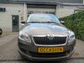 Skoda Roomster 1.2 TSI Ambition Bruin - thumbnail 10
