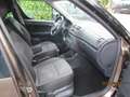Skoda Roomster 1.2 TSI Ambition Bruin - thumbnail 9
