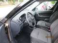 Skoda Roomster 1.2 TSI Ambition Bruin - thumbnail 2