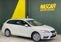 SEAT Leon ST 1.6TDI CR S&S Reference Advanced 115 Wit - thumbnail 8