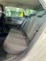 SEAT Leon ST 1.6TDI CR S&S Reference Advanced 115 Blanc - thumbnail 11