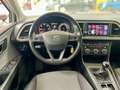 SEAT Leon ST 1.6TDI CR S&S Reference Advanced 115 Blanc - thumbnail 14