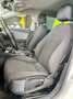 SEAT Leon ST 1.6TDI CR S&S Reference Advanced 115 Blanc - thumbnail 10