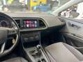 SEAT Leon ST 1.6TDI CR S&S Reference Advanced 115 Blanc - thumbnail 13