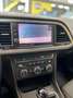 SEAT Leon ST 1.6TDI CR S&S Reference Advanced 115 Blanc - thumbnail 15