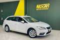 SEAT Leon ST 1.6TDI CR S&S Reference Advanced 115 Wit - thumbnail 1