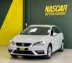 SEAT Leon ST 1.6TDI CR S&S Reference Advanced 115 Wit - thumbnail 4