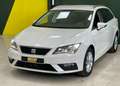 SEAT Leon ST 1.6TDI CR S&S Reference Advanced 115 Wit - thumbnail 20