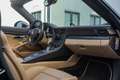 Porsche 991 Carrera 4S Cabriolet *CXX Leder*Bi-Color* Braun - thumbnail 31
