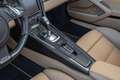 Porsche 991 Carrera 4S Cabriolet *CXX Leder*Bi-Color* Braun - thumbnail 28