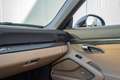 Porsche 991 Carrera 4S Cabriolet *CXX Leder*Bi-Color* Braun - thumbnail 33