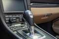 Porsche 991 Carrera 4S Cabriolet *CXX Leder*Bi-Color* Braun - thumbnail 26
