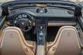 Porsche 991 Carrera 4S Cabriolet *CXX Leder*Bi-Color* Braun - thumbnail 36