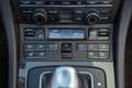 Porsche 991 Carrera 4S Cabriolet *CXX Leder*Bi-Color* Braun - thumbnail 25