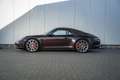 Porsche 991 Carrera 4S Cabriolet *CXX Leder*Bi-Color* Braun - thumbnail 45