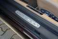 Porsche 991 Carrera 4S Cabriolet *CXX Leder*Bi-Color* Braun - thumbnail 10